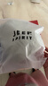 吉普（JEEP）帽子男棒球帽夏季網(wǎng)眼速干遮陽(yáng)帽男女士鴨舌帽運動(dòng)休閑登山太陽(yáng)帽 曬單實(shí)拍圖