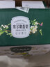 譯優(yōu)農(nóng)【順豐新疆直發(fā)】新疆庫爾勒香梨 特級酥脆香甜梨子母梨 新鮮水果 5斤精選特級全母梨 單果120-150g 曬單實(shí)拍圖
