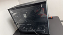 AMD銳龍R7 9800X3D主機組裝電腦RTX5080 RX9070XT顯卡直播電競設(shè)計臺式電腦主機DIY組裝機 銳龍7 9800X3D+RTX5080丨配八 主機套件 曬單實拍圖