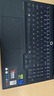 聯(lián)想拯救者Y7000 2025 游戲筆記本電腦(i7-14650HX 16G 512G RTX5060 2.5K 180Hz 黑)國家補貼20% 曬單實(shí)拍圖