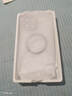 卡萊澳 適用蘋(píng)果16plus手機(jī)殼磁吸無(wú)線充電iPhone16Plus電鍍自帶鏡頭膜防摔隱藏支架 透明色【磁吸支架】 曬單實(shí)拍圖