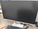 宏碁（acer）23.8英寸一體機臺式電腦整機高配支持DeepSeek辦公家用游戲 英特爾全新13代N150 16G 512G SSD 曬單實(shí)拍圖