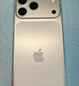 Apple/蘋果 iPhone 17 Pro Max 256GB 銀色 支持移動(dòng)聯(lián)通電信5G 雙卡雙待手機(jī) 曬單實(shí)拍圖