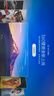 飛利浦27英寸4K144Hz/288雙模IPS硬件低藍光TypeC HDR400 97%P3 2000:1設(shè)計辦公顯示器晶曜屏27E2N5900RW 曬單實拍圖