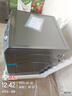 海爾（Haier）滾筒洗衣機(jī)全自動(dòng)12公斤 超薄家用家電國(guó)家補(bǔ)貼 一級(jí)能效懶人以舊換新 租房?jī)?nèi)衣洗 京東自營(yíng)50DS  曬單實(shí)拍圖