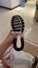 耐克（NIKE）男鞋P-6000復古運動(dòng)訓練跑步鞋FN7509-029 FN7509-029 44 曬單實(shí)拍圖