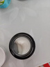 蘭蔻超修小黑瓶眼霜20ml抗老淡化黑眼圈護(hù)膚品生日禮物送女友中秋禮品 曬單實(shí)拍圖
