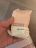 1號會(huì )員店（One's Member）一次性純棉女內褲中腰EO滅菌免洗日拋孕產(chǎn)婦出差旅行 10條裝 XL碼 曬單實(shí)拍圖