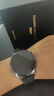 HUAWEIWATCH GT 6 雅丹黑 46mm智能手表多維情緒健康全新騎行體驗21天超長(cháng)續航華為GT6手表GT5升級 曬單實(shí)拍圖