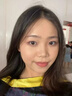 儒意（RUYI）377美白面膜補水男女士保濕淡斑提亮膚色抗皺緊致抗衰老去黃金榜 曬單實(shí)拍圖