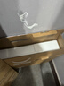 酷開(kāi) 創(chuàng  )維電腦 八核主機辦公商用家用臺式機電腦整機（AMD八核A9 16G 512G M.2 WiFi ）23.8英寸套機 曬單實(shí)拍圖