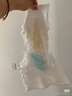 碧芭寶貝大魚(yú)海棠pro拉拉褲XXXXL24片(≥19kg)加大碼尿不濕夏季超薄透氣 曬單實(shí)拍圖