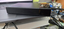 聯(lián)想聯(lián)想（Lenovo）K102 移動(dòng)固態(tài)硬盤(pán)/聯(lián)想K103 移動(dòng)硬盤(pán) 聯(lián)想K102 移動(dòng)固態(tài)硬盤(pán)USB3.2高速PSSD K103移動(dòng)硬盤(pán) 4T 曬單實(shí)拍圖