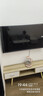 Vidda 海信電視50寸 R50 一級能效 萊茵低藍(lán)光護(hù)眼 以舊換新家電國家補(bǔ)貼游戲液晶平板電視機(jī)50VR1Q 曬單實(shí)拍圖