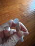 百蕾適日夜修護組合小藍罐7g+滋潤修護唇膏6ml 秋冬護唇組合滋潤防開(kāi)裂 曬單實(shí)拍圖