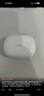 小米（MI）Redmi Buds 5 Pro真無(wú)線降噪耳機(jī) 入耳式 適用于安卓蘋果手機(jī) 晴雪白 曬單實(shí)拍圖