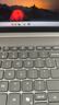 ThinkPad聯(lián)想ThinkBook16+ 2025標壓酷睿5筆記本電腦補貼20%超能本 高性能輕薄辦公設計大學(xué)生游戲手提本 25款酷睿7 32G內存 1TB固態(tài) TB16 IPS全高清屏 精裝升級 曬單實(shí)拍圖