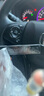 OFS面膜抗氧煥白提亮0ofcs胖涂抹面膜酵母水光元氣官方旗艦店?yáng)|來(lái) 面膜 240g 曬單實(shí)拍圖