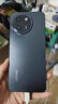 vivo y200i手機新品5G直屏 輕薄6000mAh 120Hz金剛護(hù)眼屏 雙揚300%大音量 5G拍照手機 【Y200i】星夜黑 12GB+512GB 曬單實拍圖