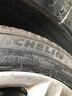 米其林（MICHELIN）汽車輪胎/防爆胎245/45R19 98Y 浩悅PRIMACY 3 ZP*S1 適配寶馬7系 曬單實(shí)拍圖