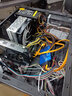 【二手95新】英特爾 E31230 V2 1231 V3 1230 V3 1240 1271 V3 xeon E3 1245 V3 曬單實(shí)拍圖