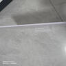 SMVP學(xué)生考試擋板防作弊隔離擋板防掉落學(xué)生課桌面屏風(fēng)辦公室擋板配件 【30*40cm】配移動(dòng)底座 升級雙配底座 曬單實(shí)拍圖