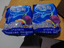 福瑞果園酸梅粉 酸梅湯粉檸檬粉橙汁粉芒果粉固體飲料粉果珍酸梅晶果汁粉 酸梅粉1000g 曬單實(shí)拍圖