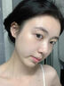 梵貞水潤(rùn)保濕面膜熬夜葡聚糖面膜滋潤(rùn)提靚膚色面膜男女士秋冬補(bǔ)水嫩膚 葡聚糖潤(rùn)顏面膜1盒 10片 1盒裝【加贈(zèng)2片】 曬單實(shí)拍圖
