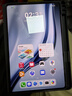 華為平板電腦MatePad Mini 8.8英寸小平板2025 OLED屏輕辦公 SIM卡版可通話(huà) 12+256GB 全網(wǎng)通 雪域白 官方標配+禮品【曬單送禮】 曬單實(shí)拍圖