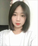 法蘭琳卡法蘭琳卡防曬霜美白隔離霜50倍防水防汗防清爽面部全身體防紫外線 80ml(新包裝50倍隔離防曬) 曬單實(shí)拍圖