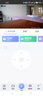 螢石EZVIZ攝像頭家用 高清WIFI無(wú)線(xiàn)監控器瑩石云APP手機遠程查看室內360度全景旋轉云臺智能網(wǎng)絡(luò )攝像機 300萬(wàn)C6C星光夜視【高清版】 官方標配無(wú)卡【加30天云存儲】 曬單實(shí)拍圖