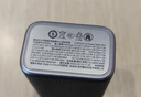 CUKTECH酷態(tài)科【3C認證可上飛機】10號超級電能棒mini10000毫安充電寶55W快充自帶線(xiàn)適用蘋(píng)果17/小米/華為 曬單實(shí)拍圖