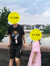 馳族【折疊式空調級制冷】手持小風(fēng)扇靜音冷風(fēng)usb充電學(xué)生宿舍床上辦公室桌面戶(hù)外通勤空調扇超長(cháng)續航 【制冷款|星云白】100檔TEC空調級制冷 1扇4用*瞬降16度*充1次用10天 曬單實(shí)拍圖