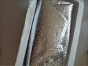 沢素灣 格陵蘭鰈魚(yú)塊 正宗庸鰈魚(yú)鰈魚(yú)片嬰兒寶寶生鮮輔佐食材送禮 500g（2-3片） 曬單實(shí)拍圖