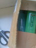LifhfMAX【清涼舒爽】花露水艾草薄荷舒緩防叮清香型噴霧多種植物家庭裝 【艾草+薄荷】200ML共3瓶 曬單實(shí)拍圖