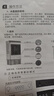 VCJ【德國品牌】 冷風(fēng)機空調扇制冷水冷電冷風(fēng)扇加水冷氣機家用空調扇加冰空調扇制冷風(fēng)扇大風(fēng)量 25年新款【1米高*2倍降溫】機械款 曬單實(shí)拍圖