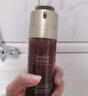嬌韻詩(shī)九代雙萃精華75ml 女生生日禮物【官方正品含防偽碼】七夕情人節(jié) 曬單實(shí)拍圖