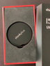 ThinkPlus聯(lián)想1TB磁吸移動固態(tài)硬盤 可磁吸手機(jī) USB3.2高速讀取2000MB/S 移動硬盤PSSD便攜 UH100小飛盤系列 曬單實拍圖