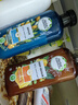 Herbal Essences 伊卡璐 摩洛哥堅果油阿甘油洗發(fā)水深度滋養(yǎng)植物成分400ML洗頭膏 曬單實拍圖