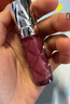 絲芙蘭（SEPHORA）豐盈蜜潤唇釉鏡面水光唇釉口紅女滋潤【熱賣】 6ml,05,熱情粉 曬單實(shí)拍圖