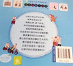 沒頭腦和不高興官方正版漫畫全集彩圖注音繪本任溶溶一年級注音版二年級注音版小學(xué)生必課外閱讀兒童文學(xué)書籍浙江少年兒童出版社 沒頭腦和不高興 曬單實(shí)拍圖