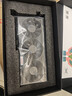 訊景（XFX）AMD RADEON RX 9060 XT 海外版290 V3 16GB 三星顯存 全新電競游戲設計智能學(xué)習臺式電腦獨立顯卡 曬單實(shí)拍圖