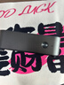 DREAMQUEST 迷你主機(jī)N150/N95英特爾13代雙網(wǎng)口軟路由多屏同顯輕商務(wù)辦公家用便攜mini小主機(jī)臺(tái)式機(jī)電腦 N150【32G內(nèi)存+1TB固態(tài)】 曬單實(shí)拍圖