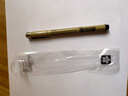 櫻花（SAKURA）針管筆勾線(xiàn)筆 03號黑色0.35mm 日本進(jìn)口防水繪圖筆水筆學(xué)生兒童美術(shù)繪畫(huà)手繪漫畫(huà)動(dòng)漫設計 曬單實(shí)拍圖