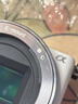 Sony索尼a5000/a6000/a6300/A6400數碼高清4K視頻二手微單反相機A6500 99新A5100含16-50鏡頭(美顏+翻轉功能) 套餐一攝影入門(mén)配置 曬單實(shí)拍圖