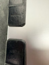 綠聯(lián) Type-C轉(zhuǎn)SATA轉(zhuǎn)換器 USB-C3.0轉(zhuǎn)SATA硬盤轉(zhuǎn)接線 2.5英寸硬盤數(shù)據(jù)連接線適用筆記本電腦易驅(qū)線 曬單實拍圖