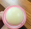 小蜜坊（Manuka bee）棒棒糖唇膏滋潤保濕去死皮潤唇膏淡化唇紋溫和不刺激 蜜桃烏龍 4g 曬單實(shí)拍圖