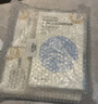 蒂佳婷（Dr.Jart）【藍丸2.0升級】水光彈藍丸面膜20片居家水光面膜補水保濕玻尿酸 曬單實(shí)拍圖