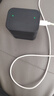 諾希（NOHON） 能量魔盒 5號/7號充電電池3600mWh快充套裝 1.5V恒壓可充鋰電池疾速滿(mǎn)電1200次循環(huán) 5/7號套裝【4節5號+4節7號】含充電倉 曬單實(shí)拍圖