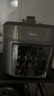 美的（Midea）【國家補貼】小飛俠電壓力鍋0氟球膽5L家用電飯煲高壓鍋4-6人 全自動遠紅外加熱煲湯燉煮MY-E5923 曬單實拍圖